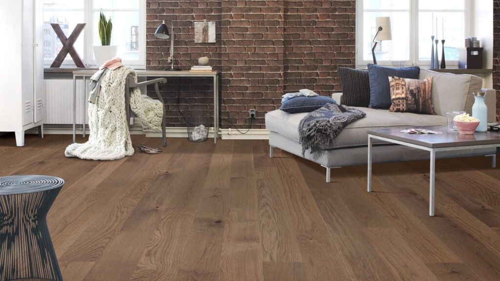 Višeslojni parket (Tarkett) 3 tarkett