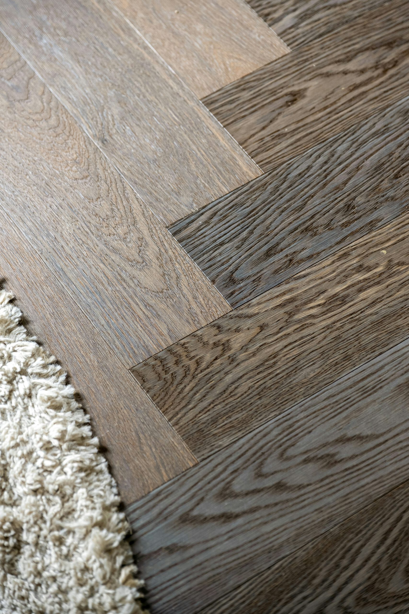 Masivni parket 1 alex tyson dgK4ONPrN0o unsplash scaled