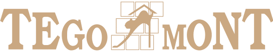 Tegomont