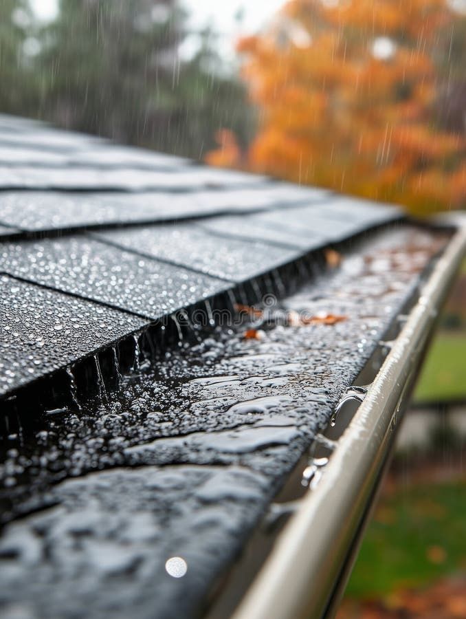 Limarija 1 limarija oluci limarske usluge