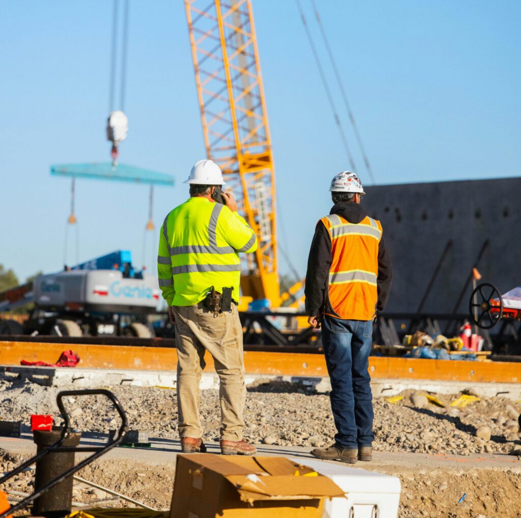 Početna 5 john kakuk iwx30aGxO8E unsplash scaled e1760539087255