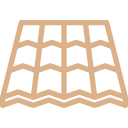 Početna 1 roof 1