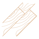 Početna 2 wood floor