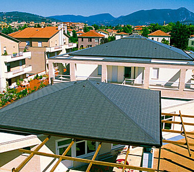 Tegola 7
