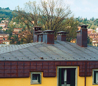 Tegola 9