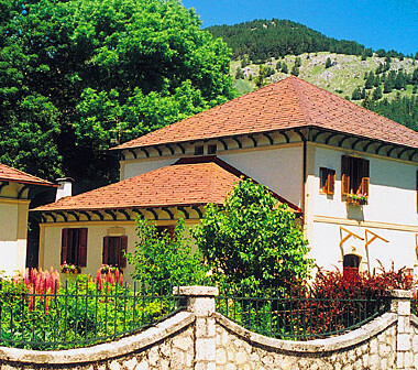 Tegola 10