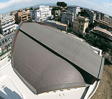 Tegola 13