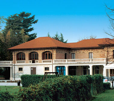 Tegola 16