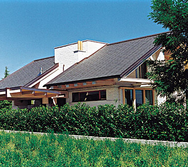 Tegola 17