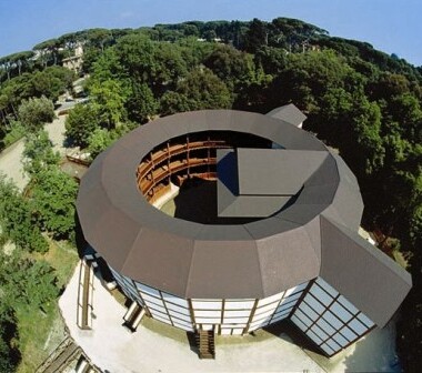 Tegola 22