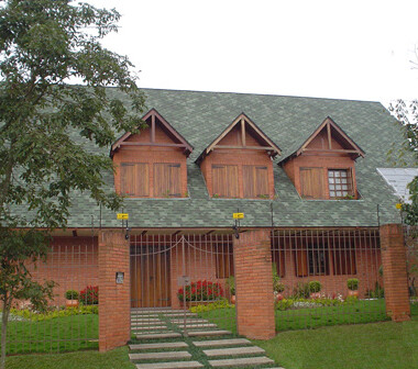 Tegola 29