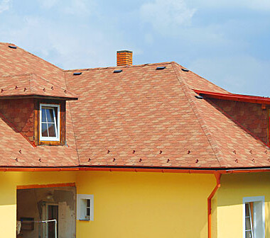 Tegola 36