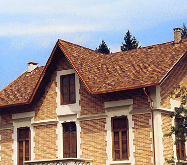 Tegola 44