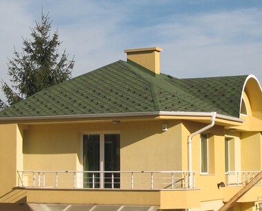 Tegola 48