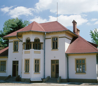 Tegola 55