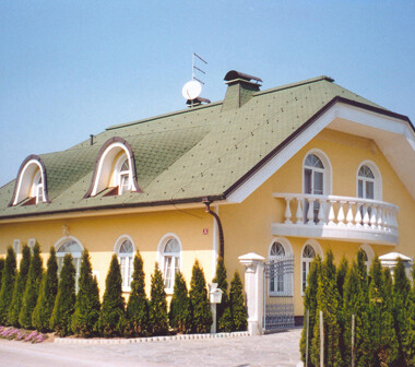 Tegola 56