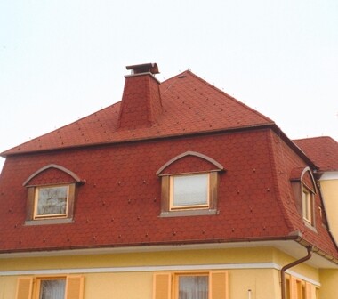Tegola 57