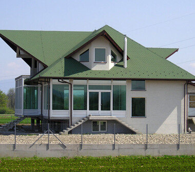 Tegola 58