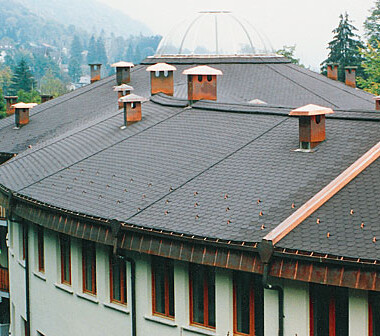 Tegola 59