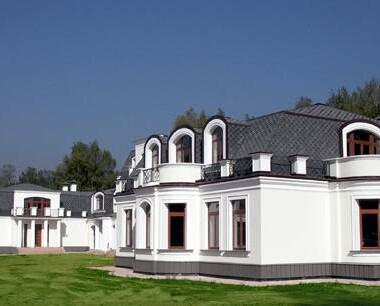 Tegola 61