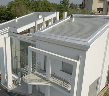 Tegola 63