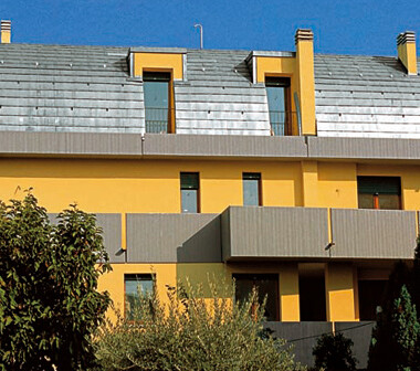 Tegola 64